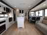 Image 13 of 20 - 2027 ALLIANCE DELTA 292RL - CAN-AM RV