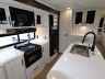 Image 15 of 20 - 2027 ALLIANCE DELTA 292RL - CAN-AM RV
