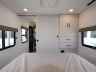 Image 18 of 20 - 2027 ALLIANCE DELTA 292RL - CAN-AM RV