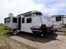 Image 1 of 20 - 2027 ALLIANCE DELTA 292RL - CAN-AM RV