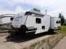 Image 2 of 20 - 2027 ALLIANCE DELTA 292RL - CAN-AM RV