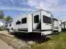 Image 3 of 20 - 2027 ALLIANCE DELTA 292RL - CAN-AM RV