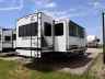 Image 4 of 20 - 2027 ALLIANCE DELTA 292RL - CAN-AM RV