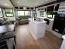Image 5 of 20 - 2027 ALLIANCE DELTA 292RL - CAN-AM RV