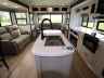 Image 6 of 20 - 2027 ALLIANCE DELTA 292RL - CAN-AM RV