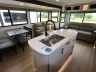 Image 7 of 20 - 2027 ALLIANCE DELTA 292RL - CAN-AM RV