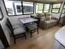 Image 8 of 20 - 2027 ALLIANCE DELTA 292RL - CAN-AM RV