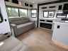 Image 9 of 20 - 2027 ALLIANCE DELTA 292RL - CAN-AM RV