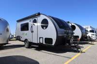 2027 SAFARI CONDO ALTO F2114 - For Viewing Only - London RV Details page