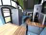 Image 10 of 20 - 2027 SAFARI CONDO ALTO R1713 - CAN-AM RV