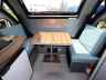 Image 11 of 20 - 2027 SAFARI CONDO ALTO R1713 - CAN-AM RV