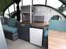 Image 12 of 20 - 2027 SAFARI CONDO ALTO R1713 - CAN-AM RV
