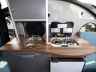 Image 13 of 20 - 2027 SAFARI CONDO ALTO R1713 - CAN-AM RV