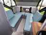 Image 14 of 20 - 2027 SAFARI CONDO ALTO R1713 - CAN-AM RV