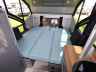 Image 15 of 20 - 2027 SAFARI CONDO ALTO R1713 - CAN-AM RV
