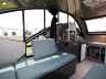 Image 16 of 20 - 2027 SAFARI CONDO ALTO R1713 - CAN-AM RV