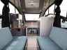 Image 17 of 20 - 2027 SAFARI CONDO ALTO R1713 - CAN-AM RV