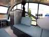 Image 18 of 20 - 2027 SAFARI CONDO ALTO R1713 - CAN-AM RV