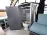 Image 19 of 20 - 2027 SAFARI CONDO ALTO R1713 - CAN-AM RV