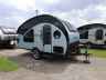 Image 1 of 20 - 2027 SAFARI CONDO ALTO R1713 - CAN-AM RV