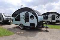 2027 SAFARI CONDO ALTO R1713 - For Viewing Only - London RV Details page