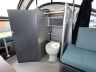 Image 20 of 20 - 2027 SAFARI CONDO ALTO R1713 - CAN-AM RV