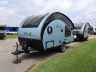 Image 2 of 20 - 2027 SAFARI CONDO ALTO R1713 - CAN-AM RV