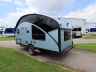 Image 3 of 20 - 2027 SAFARI CONDO ALTO R1713 - CAN-AM RV