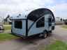 Image 4 of 20 - 2027 SAFARI CONDO ALTO R1713 - CAN-AM RV