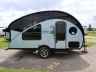 Image 5 of 20 - 2027 SAFARI CONDO ALTO R1713 - CAN-AM RV