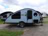Image 6 of 20 - 2027 SAFARI CONDO ALTO R1713 - CAN-AM RV