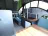 Image 8 of 20 - 2027 SAFARI CONDO ALTO R1713 - CAN-AM RV