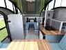 Image 9 of 20 - 2027 SAFARI CONDO ALTO R1713 - CAN-AM RV