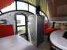 Image 10 of 23 - 2027 SAFARI CONDO ALTO R1713 BUNK - CAN-AM RV