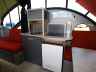 Image 11 of 23 - 2027 SAFARI CONDO ALTO R1713 BUNK - CAN-AM RV