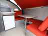 Image 13 of 23 - 2027 SAFARI CONDO ALTO R1713 BUNK - CAN-AM RV