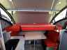 Image 15 of 23 - 2027 SAFARI CONDO ALTO R1713 BUNK - CAN-AM RV
