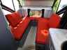 Image 16 of 23 - 2027 SAFARI CONDO ALTO R1713 BUNK - CAN-AM RV