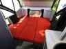 Image 17 of 23 - 2027 SAFARI CONDO ALTO R1713 BUNK - CAN-AM RV