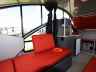 Image 18 of 23 - 2027 SAFARI CONDO ALTO R1713 BUNK - CAN-AM RV
