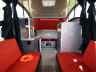 Image 19 of 23 - 2027 SAFARI CONDO ALTO R1713 BUNK - CAN-AM RV