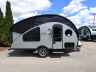Image 1 of 23 - 2027 SAFARI CONDO ALTO R1713 BUNK - CAN-AM RV