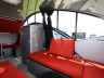 Image 20 of 23 - 2027 SAFARI CONDO ALTO R1713 BUNK - CAN-AM RV