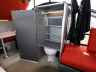 Image 22 of 23 - 2027 SAFARI CONDO ALTO R1713 BUNK - CAN-AM RV
