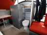 Image 23 of 23 - 2027 SAFARI CONDO ALTO R1713 BUNK - CAN-AM RV