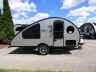 Image 2 of 23 - 2027 SAFARI CONDO ALTO R1713 BUNK - CAN-AM RV