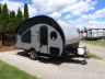 Image 3 of 23 - 2027 SAFARI CONDO ALTO R1713 BUNK - CAN-AM RV