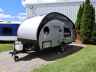 Image 4 of 23 - 2027 SAFARI CONDO ALTO R1713 BUNK - CAN-AM RV