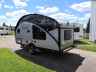 Image 5 of 23 - 2027 SAFARI CONDO ALTO R1713 BUNK - CAN-AM RV