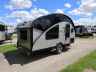 Image 6 of 23 - 2027 SAFARI CONDO ALTO R1713 BUNK - CAN-AM RV